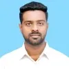 Akash Boyane