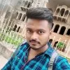 Rohit