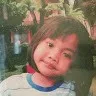Rahmah Ayu Mulyani