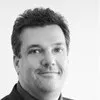 Gerrit Zwaal