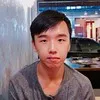 bill chuang