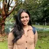 Shivani Bodkhe