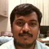 Rahul Rajeev