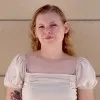 Jess Poeppelman