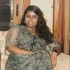 Tharuniyaa Jayakanth
