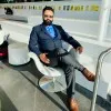 Pardeep Grewal