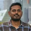 Sahil Shrivastava