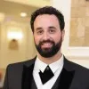 Haitham Massarwah