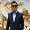 HITESH DAMANKAR