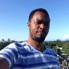 Mohamed Shafii