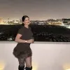 Savgun Kaur