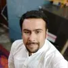 Saurabh Zutshi
