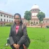Sayanti Chatterjee