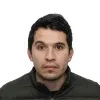 Juan David Prado