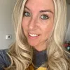 Karlee Stearns