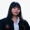Rachel Soon