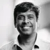 Viswanathan Thiagarajan