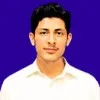 Tahseenullah ihsan