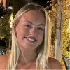 Ruby Carter