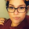 Patricia Morelos