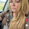 kelly beam