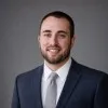 Aaron Hoffman