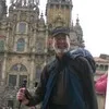 Richard Rortvedt