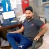Sohail asad