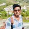 Kumar Gautam