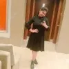 Meena Basumatary