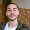Caio