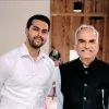 Vinay Prabhakar