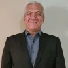 Osvaldo Luis Araujo