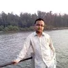MOHIT GOYAL
