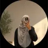Murshida Salim