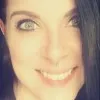Nicki Scheffler