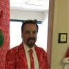 Tony Spanke