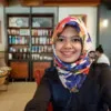 Adinda Pawitra
