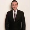 Sebastian Molina