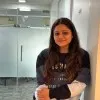 Pooja Desai