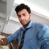 Sandip Malgope