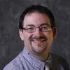 Eric Covil