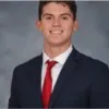 Shane Winter