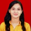 Manswi Chavanke
