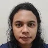 Donn Jabonillo