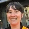Jennifer Huard