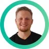Luke Gunter