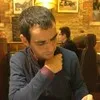 mohamed sofiane khelifi