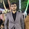 Aditya Singh