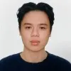 Phan Nhat Trieu